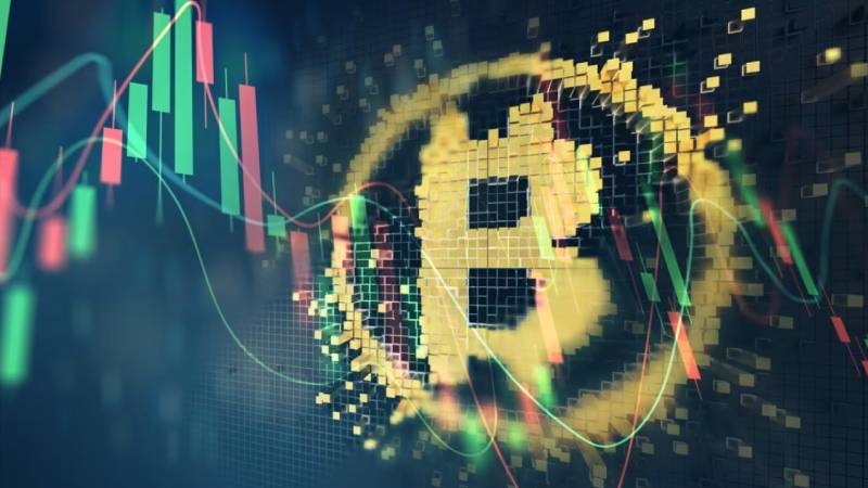 邵阳中小企业ERP系统:破解成长型企业管理瓶颈的数字化钥匙