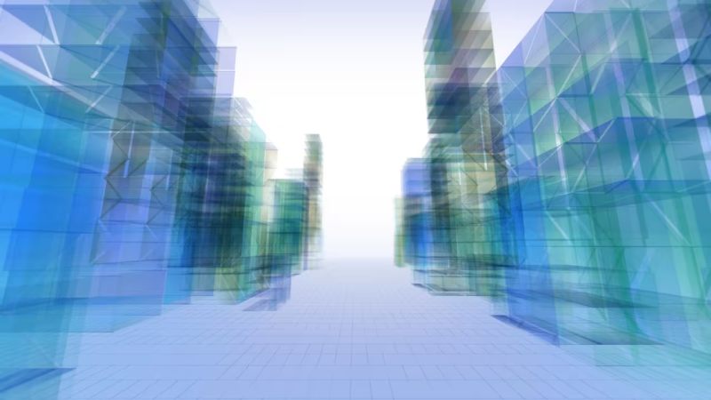 邵阳软件定制开发公司精准筛选IT人才派遣伙伴的核心攻略
