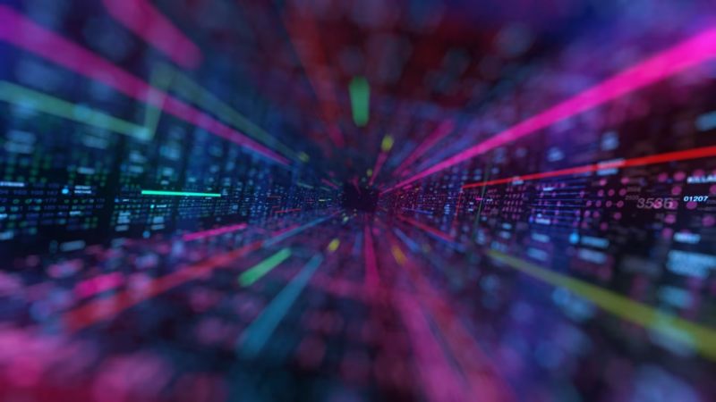 邵阳国产数据库适配服务：达梦与人大金仓，筑牢企业数字化根基