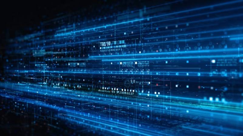 邵阳生产型企业ERP系统开发:从生产流程到数据闭环的全链路赋能