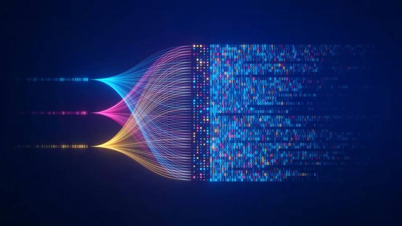 邵阳制造业数字化系统服务商：赋能本地制造，打通数字化转型最后一公里