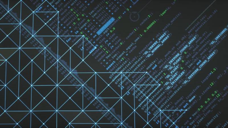 邵阳制造业MES系统实施：从规划到落地，打通车间数字化的“最后一公里”