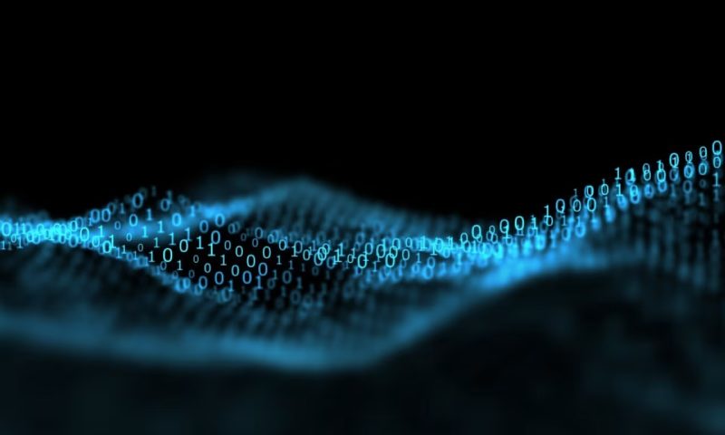 邵阳MES系统开发：打通生产全流程，打造智能工厂核心中枢