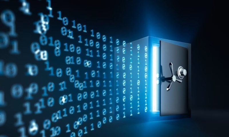 邵阳软件定制新篇:Python领航,精准契合个性化需求