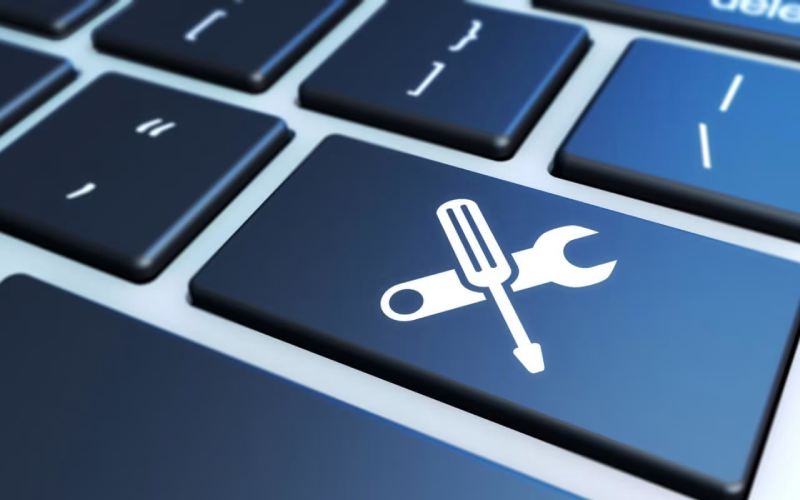邵阳软件开发深度剖析PHP与Symfony,赋能Drupal开发新势能