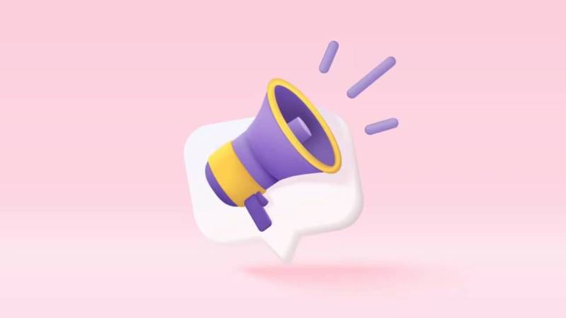 国产化系统适配的核心挑战与破局路径:邵阳软件开发的技术实践