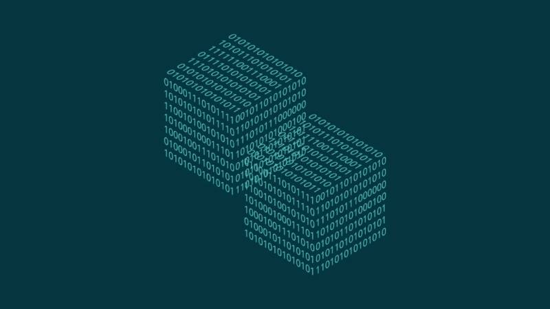 邵阳工业软件定制：破解制造企业智能化转型的核心密码