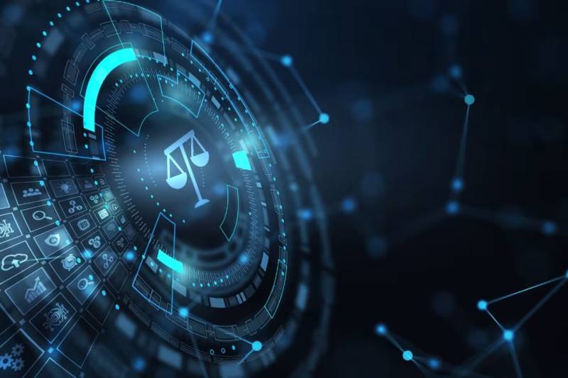 邵阳软件开发公司：MES系统开发，赋能车间智能管控