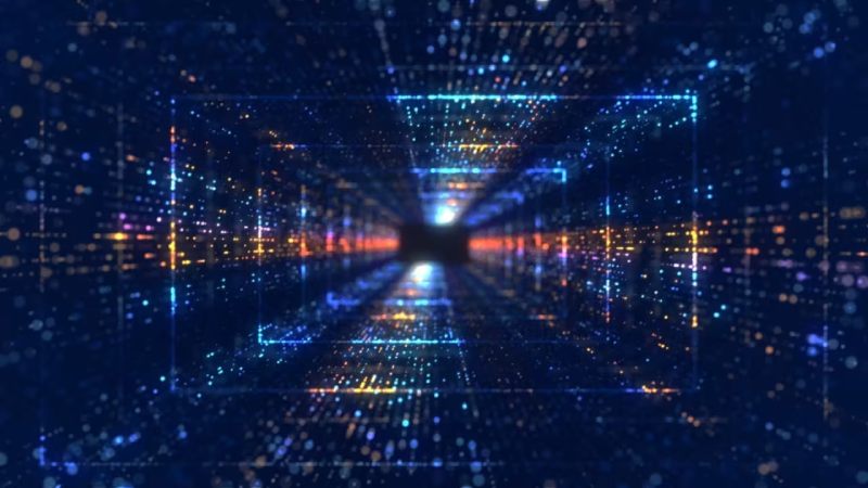 邵阳软件开发公司领航：京上云科技赋能工业软件定制新征程