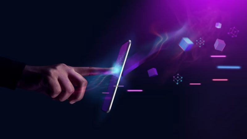 SCADA系统开发新高度：京上云科技引领邵阳工业监控智能化变革