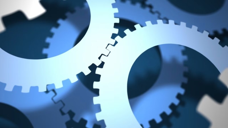 邵阳软件开发新势力：京上云科技以MES系统开发重塑工业智造格局