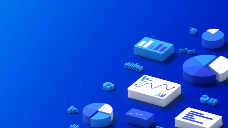 ERP系统开发新思路：京上云科技助力邵阳企业解锁高效管理密码
