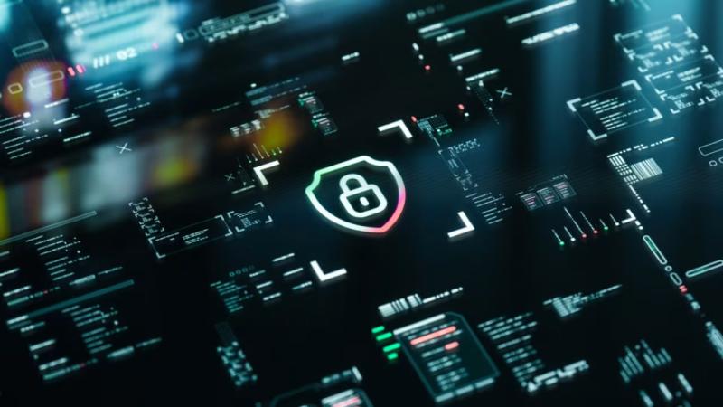 邵阳ERP系统开发:重构管理模式,助力企业精细化运营