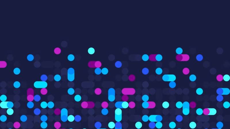 邵阳国产化适配:突破技术壁垒,筑牢信创根基