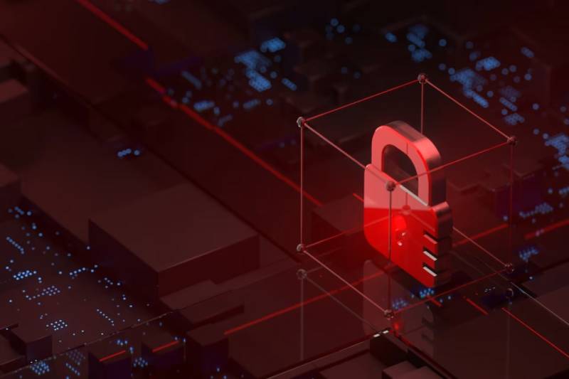 信创浪潮下的协同进阶:邵阳软件开发公司助力ERP与多系统信创适配