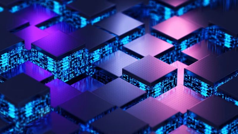 信创国产化驱动PDM升级,邵阳软件开发公司赋能研发创新