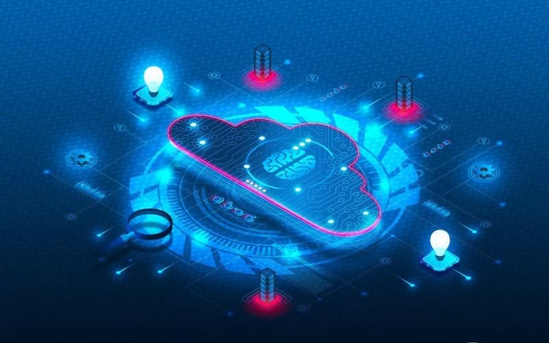 信创产业担当:邵阳软件开发公司助力西南区域信创国产化加速