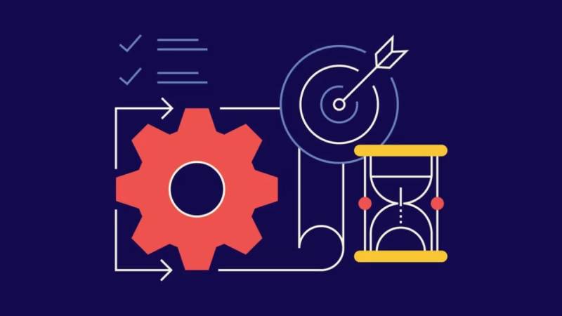数字创造者:深入了解领先的邵阳软件开发公司