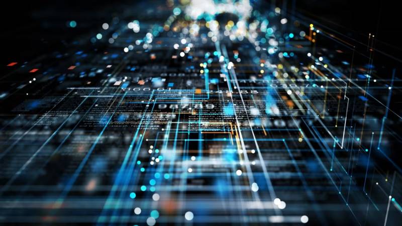 邵阳软件开发公司工业级代码工场:毫秒级编译加速解决方案