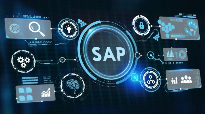 AI-Driven DevOps:邵阳软件开发公司自动化部署与运维中枢